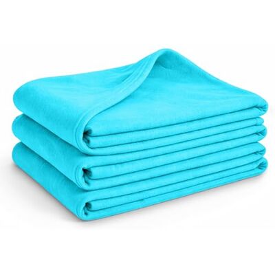 Ejderdun G3T - Glat Decke Ejderdun G3T - Glat Decke