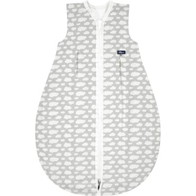 Alvi Schlafsack Baby Mäxchen light I leichter Babyschlafsack ärmellos I Sommerschlafsack Baby, Jungen und Mädchen I 100% Baumwolle I Schlafsack Kinder atmungsaktiv und waschbar I TOG 0,5 Alvi Schlafsack Baby Mäxchen light I leichter Babyschlafsack ärmellos I Sommerschlafsack Baby, Jungen und Mädchen I 100% Baumwolle I Schlafsack Kinder atmungsaktiv und waschbar I TOG 0,5