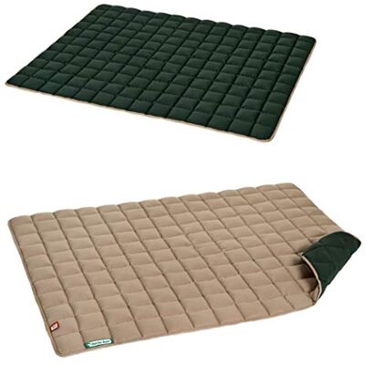Doctor Bark - Wendedecke XXL - Beige - Dog blanket Doctor Bark - Wendedecke XXL - Beige - Dog blanket