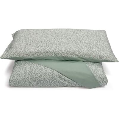 Foppapedretti Salvia Einzelbettwäsche - Bedding set Foppapedretti Salvia Einzelbettwäsche - Bedding set