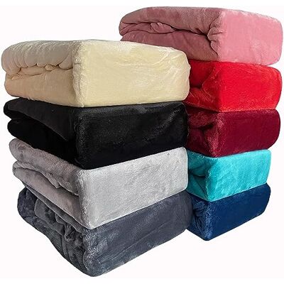 Leonado Vicenti Winter Spannbettlaken Cashmere Touch Plüsch Super Soft Weich Teddy Nicki Fleece Kuschelig Spannbetttuch, 120 x 200 cm 130 x 200 cm, Beige Leonado Vicenti Winter Spannbettlaken Cashmere Touch Plüsch Super Soft Weich Teddy Nicki Fleece Kuschelig Spannbetttuch, 120 x 200 cm 130 x 200 cm, Beige