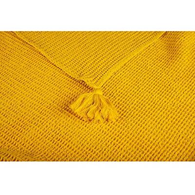 SMART STORE CASAMODA Arnia Sommer-Quadrat SMART STORE CASAMODA Arnia Sommer-Quadrat