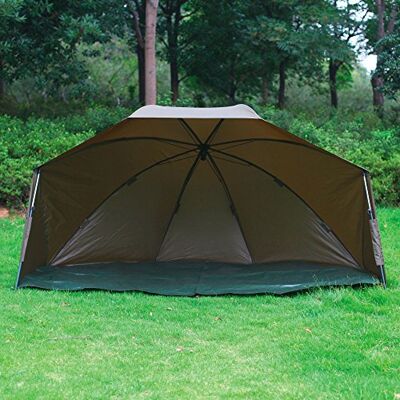 Pelzer Magic Brolly 275 cm Pelzer Magic Brolly 275 cm