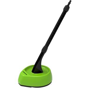 Greenworks Oberflächenreiniger G10 G20 - Zubehör Greenworks Oberflächenreiniger G10 G20 - Zubehör