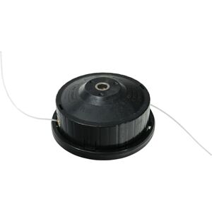 WERKA PRO Fadenspule für Freischneider Ø1,5mm x 5,2m WERKA PRO Fadenspule für Freischneider Ø1,5mm x 5,2m