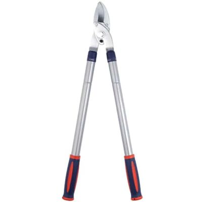 Spear&jackson 4903RSS Razorsharp - Bypass-Gartenschere - Teleskopisch, Stahl Spear&jackson 4903RSS Razorsharp - Bypass-Gartenschere - Teleskopisch, Stahl