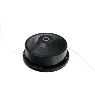 WERKA PRO Fadenspule für Freischneider Ø1,5mm x 5,2m WERKA PRO Fadenspule für Freischneider Ø1,5mm x 5,2m