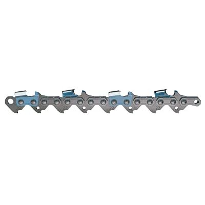 Oregon V68 PowerCut Sägekette für 18 Zoll Bar 68 Treibglieder passend für mehrere Stihl Modelle und mehr Oregon V68 PowerCut Sägekette für 18 Zoll Bar 68 Treibglieder passend für mehrere Stihl Modelle und mehr