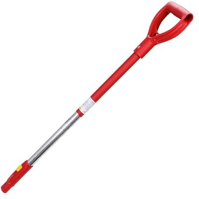 WOLF Garten Heavy Duty 2-in-1 Handjäter/Gartenhacken/Culti-Unkrautjäter WOLF Garten Heavy Duty 2-in-1 Handjäter/Gartenhacken/Culti-Unkrautjäter