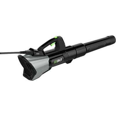 EGO LBX6000 (ohne Batterie / Ladegerät) EGO LBX6000 (ohne Batterie / Ladegerät)