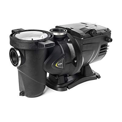DAB E.SWIM 150M Elektronische Einphasen-Schwimmbadpumpe RK441 30 m³/h 15,9 m Förderhöhe 1.250W 230V DAB E.SWIM 150M Elektronische Einphasen-Schwimmbadpumpe RK441 30 m³/h 15,9 m Förderhöhe 1.250W 230V