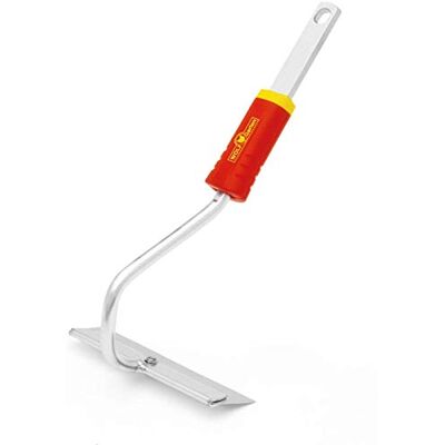 WOLF Garten multi-star® Ziehhacke HU-M 15; 2358000 WOLF Garten multi-star® Ziehhacke HU-M 15; 2358000
