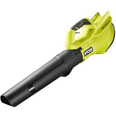 Ryobi RY36BLB-0 - Laubbläser Ryobi RY36BLB-0 - Laubbläser