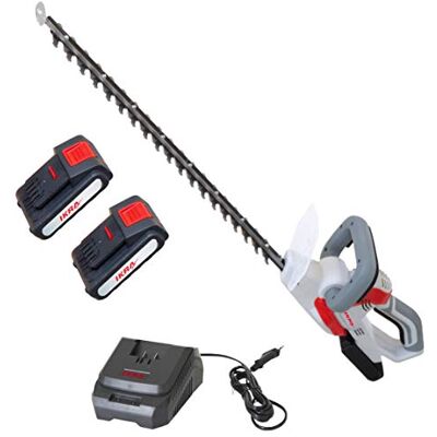 IKRA - IAHS 20-1 - 54 cm - Heckenschere IKRA - IAHS 20-1 - 54 cm - Heckenschere