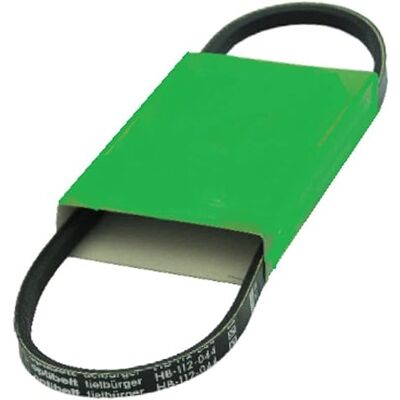 generic Tielbürger TV 380 Keilriemen für Vertikutierer HB200015 generic Tielbürger TV 380 Keilriemen für Vertikutierer HB200015