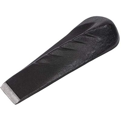 Roughneck Twister Holz Spaltkeil 2.27kg (5 £) (65-510) Roughneck Twister Holz Spaltkeil 2.27kg (5 £) (65-510)