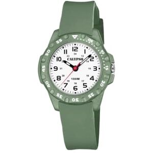 CALYPSO Analog K5821/2 CALYPSO Analog K5821/2