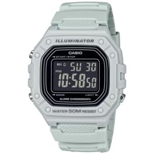 Casio Herren Digital Armbanduhr Collection Casio Herren Digital Armbanduhr Collection