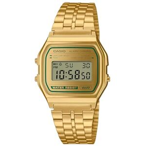 Casio A158WEGV-9AEF Armbanduhr Casio A158WEGV-9AEF Armbanduhr
