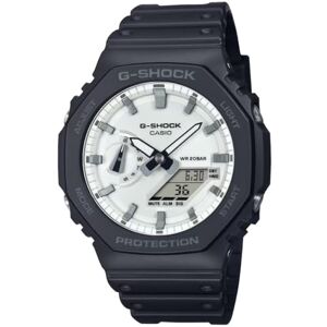 Casio Herren Analog Digital Armbanduhr G-Shock Casio Herren Analog Digital Armbanduhr G-Shock
