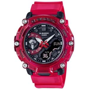 Casio GA-2200SKL-4AER Herren Armbanduhr Casio GA-2200SKL-4AER Herren Armbanduhr