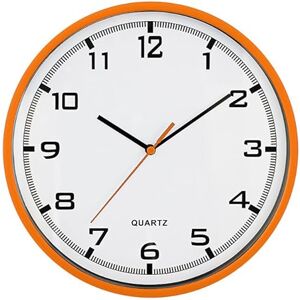 MPM Quality Armbanduhren für Frauen hPM1521, Silber MPM Quality Armbanduhren für Frauen hPM1521, Silber