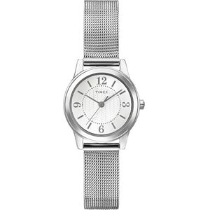 Timex Casey T2P457 - Uhr Timex Casey T2P457 - Uhr