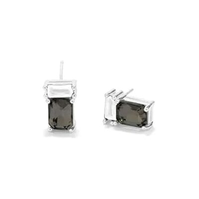 Radiant Boucles d'oreilles RY000197 RY000197 Marque, Estándar, Métal Non précieux, Pas de gemme Radiant Boucles d'oreilles RY000197 RY000197 Marque, Estándar, Métal Non précieux, Pas de gemme
