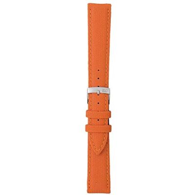Morellato Unisex-uhrarmband, SPORT Kollektion, mod. TECHNO, aus Technische Gewebe A01X2778841 Morellato Unisex-uhrarmband, SPORT Kollektion, mod. TECHNO, aus Technische Gewebe A01X2778841