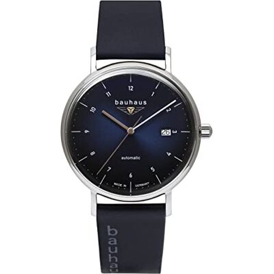 Bauhaus , Classic, Automatik, 2151-3 Bauhaus , Classic, Automatik, 2151-3