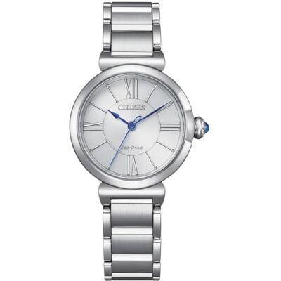 Citizen L Elegance EM1070-83A Damenarmbanduhr Citizen L Elegance EM1070-83A Damenarmbanduhr