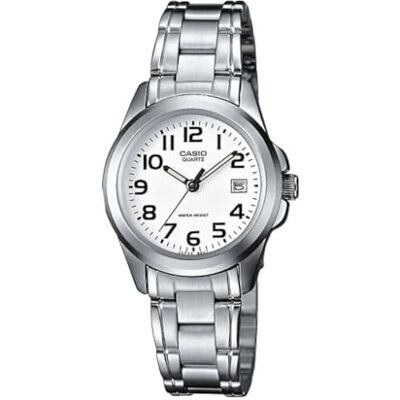 Casio MTP-1259PD-7BEG Herrenarmbanduhr Casio MTP-1259PD-7BEG Herrenarmbanduhr