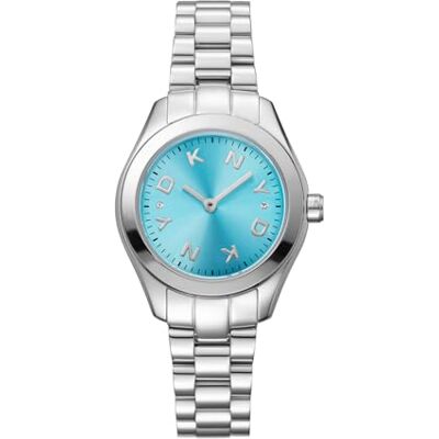 DKNY Quarzuhr Astoria Quarz 5 ATM DKNY Quarzuhr Astoria Quarz 5 ATM