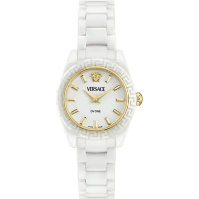 Versace Watch VE9F00224 Versace Watch VE9F00224