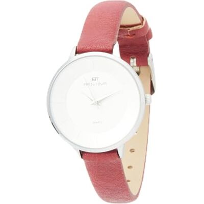Bentime Analog-Digital hBE1454, Silber Bentime Analog-Digital hBE1454, Silber