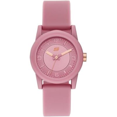 Skechers Watch SR6201 Skechers Watch SR6201