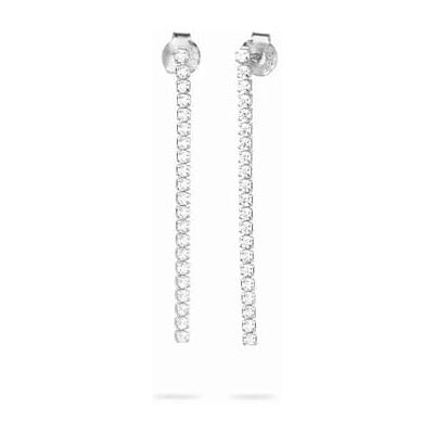 Radiant Boucles d'oreilles RY000210 RY000210 Marque, Estándar, Métal Non précieux, Pas de gemme Radiant Boucles d'oreilles RY000210 RY000210 Marque, Estándar, Métal Non précieux, Pas de gemme
