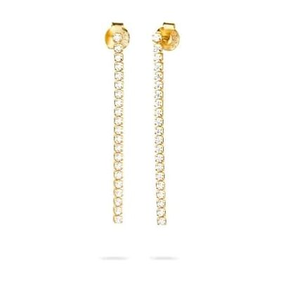 Radiant Boucles d'oreilles RY000211 RY000211 Marque, Estándar, Métal Non précieux, Pas de gemme Radiant Boucles d'oreilles RY000211 RY000211 Marque, Estándar, Métal Non précieux, Pas de gemme