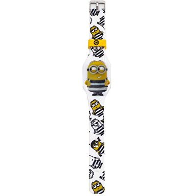 Joytoy Joy Toy Unisex Kinder Digital Quarz Uhr mit Plastik Armband 93742 Joytoy Joy Toy Unisex Kinder Digital Quarz Uhr mit Plastik Armband 93742