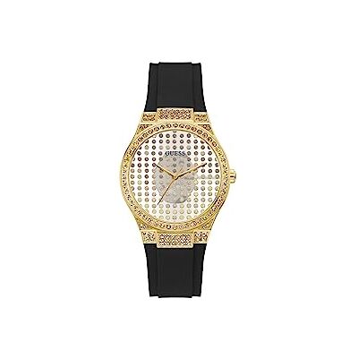 Guess Frauenuhr GW0482L1 (Ø 39 mm) Guess Frauenuhr GW0482L1 (Ø 39 mm)