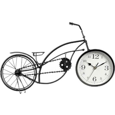Bigbuy Bikic Box Metal Bike 42 x 24 x 10 cm (4 Einheiten) Bigbuy Bikic Box Metal Bike 42 x 24 x 10 cm (4 Einheiten)