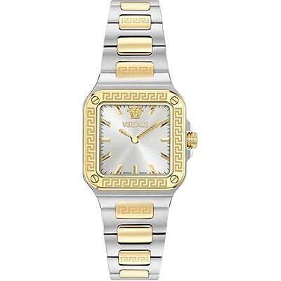 Versace GRECA Edge Versace GRECA Edge