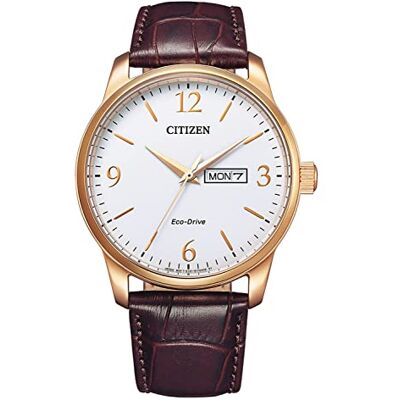 Citizen BM8553-16AC Armbanduhr Herren Solar Sports Citizen BM8553-16AC Armbanduhr Herren Solar Sports