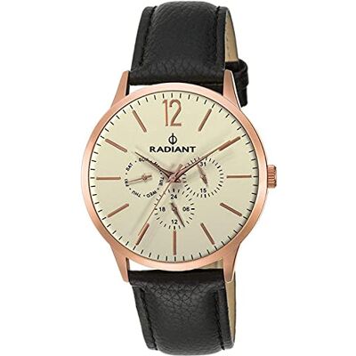 Radiant RA415605 Uhr (Ø 43 mm) Radiant RA415605 Uhr (Ø 43 mm)