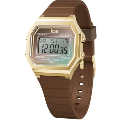 ICE-WATCH 023308 Damen Armbanduhr ICE-WATCH 023308 Damen Armbanduhr
