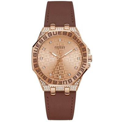 Guess analog GW0547L2 Guess analog GW0547L2