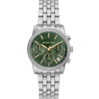 Michael Kors Bryant Watch für Damen Michael Kors Bryant Watch für Damen