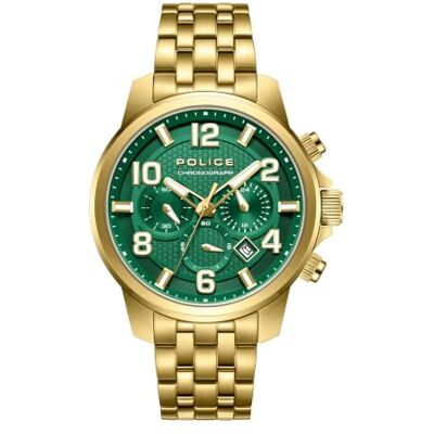 Police Belem Chronograph Police Belem Chronograph