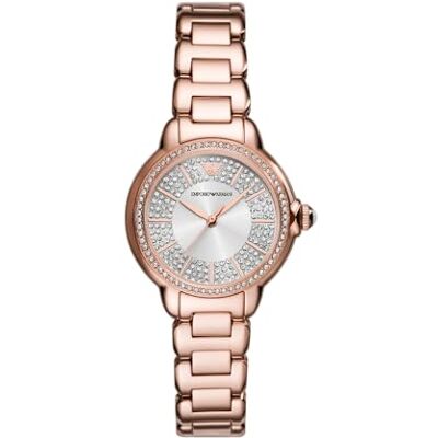 Giorgio Armani Watch AR11633 Giorgio Armani Watch AR11633
