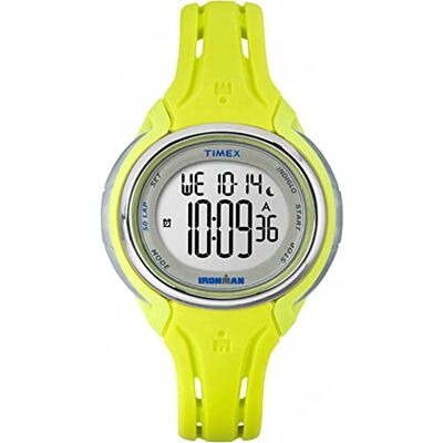 Timex Analog TW5K97700, bunt Timex Analog TW5K97700, bunt